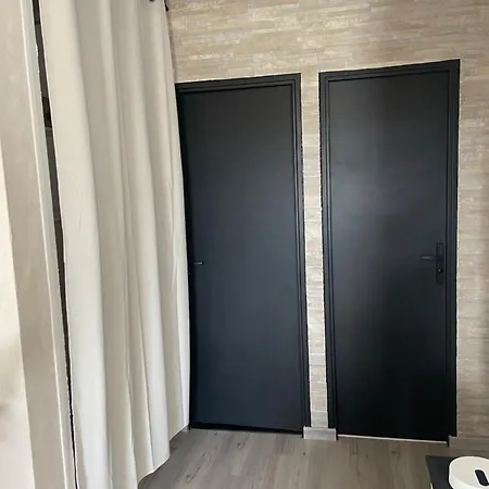 Appartement Joli Et Spacieux Vitry-le-Francois Exterior photo